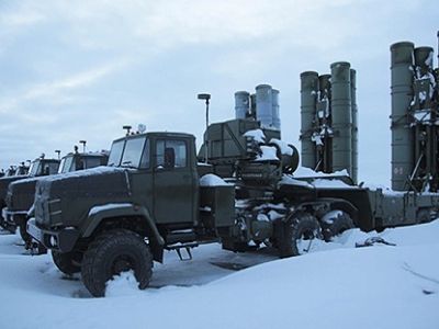 ПВО, Москва. Фото: regnum.ru ПВО, Москва. Фото: regnum.ru