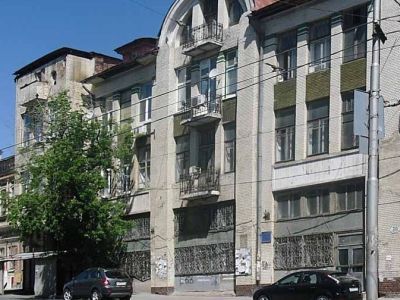 ОПЦ в Самаре. Фото: Владимир Лапкин, Каспаров.Ru ОПЦ в Самаре. Фото: Владимир Лапкин, Каспаров.Ru