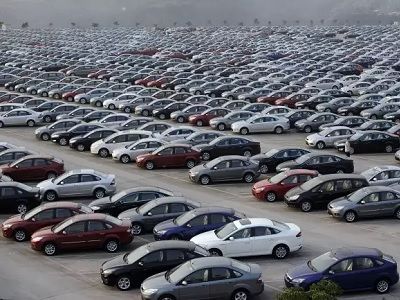 Автомобили. Фото: sergievgrad.ru Автомобили. Фото: sergievgrad.ru