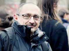 Александр Морозов. Источник - focus.ua Александр Морозов. Источник - focus.ua