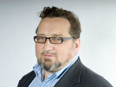 Андрей Бабушкин, член СПЧ, зам. пред. московского "Яблока". Источник - www.facebook.com/stenlilimited Андрей Бабушкин, член СПЧ, зам. пред. московского "Яблока". Источник - www.facebook.com/stenlilimited