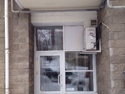 Штаб Навального в Уфе. Фото: vk.com/lchanysheva Штаб Навального в Уфе. Фото: vk.com/lchanysheva