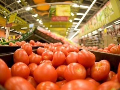 Томаты, помидоры. Фото: delphi.lv Томаты, помидоры. Фото: delphi.lv