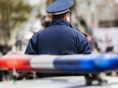 Полиция Свердловской области. Фото: ngzt.ru Полиция Свердловской области. Фото: ngzt.ru