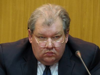 Александр Кожин. Фото: Курьер.Среда.Бердск Александр Кожин. Фото: Курьер.Среда.Бердск