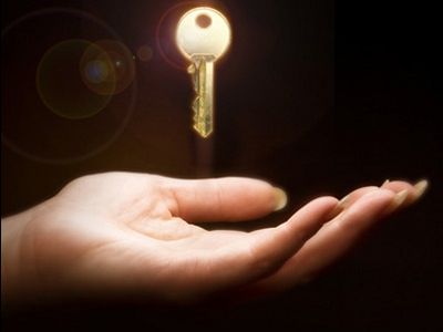 Право собственности. Источник - athanasiou.com Право собственности. Источник - athanasiou.com