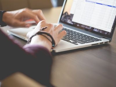 Фрилансер. Фото: freelancerblog.ru Фрилансер. Фото: freelancerblog.ru