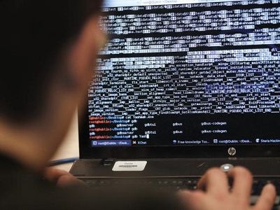 Доступ спецслужб к данным пользователей. Фото: livemint.com Доступ спецслужб к данным пользователей. Фото: livemint.com