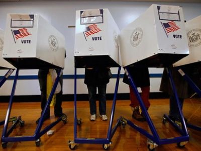 Выборы в США. Фото: 2016-god.com Выборы в США. Фото: 2016-god.com