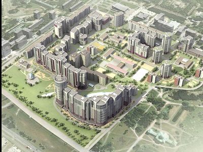 Реновация, план. Фото: stopress.ru Реновация, план. Фото: stopress.ru