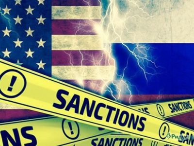 Санкции. Фото: ridus.ru. Санкции. Фото: ridus.ru.