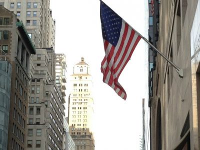 Флаг США. Фото: rosbalt.ru Флаг США. Фото: rosbalt.ru