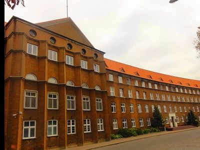 Правительство Калининградской области. Фото: prussia39.ru Правительство Калининградской области. Фото: prussia39.ru