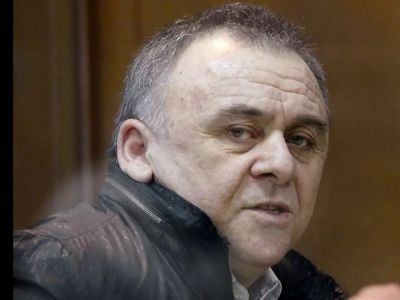 Лом-Али Гайтукаев. Фото: rbc.ru Лом-Али Гайтукаев. Фото: rbc.ru