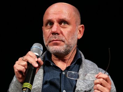 Алексей Малобродский. Фото: 24smi.org Алексей Малобродский. Фото: 24smi.org