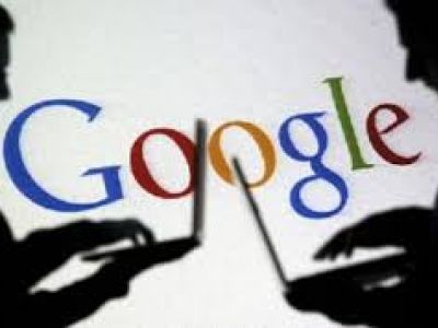 Google. Фото: rbc.ua Google. Фото: rbc.ua