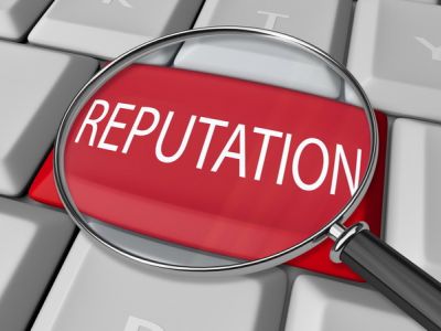 Репутация. Фото: business101.ru Репутация. Фото: business101.ru