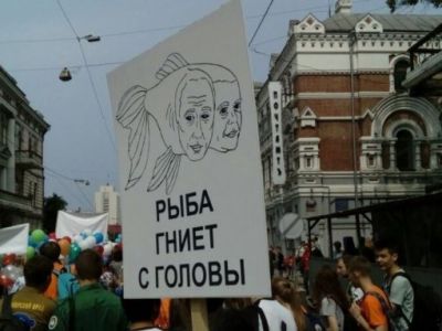 День города во Владивостоке Фото: https://vk.com/wall-60910502_23386 День города во Владивостоке Фото: https://vk.com/wall-60910502_23386