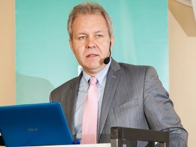 Владислав Иноземцев. Источник - www.facebook.com/vladislavl.inozemtsev Владислав Иноземцев. Источник - www.facebook.com/vladislavl.inozemtsev