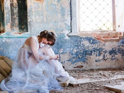 Фото в храме. Фото: business-gazeta.ru Фото в храме. Фото: business-gazeta.ru