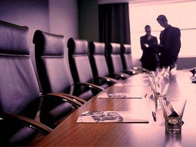 Компания. Фото: detektiv-52.ru Компания. Фото: detektiv-52.ru