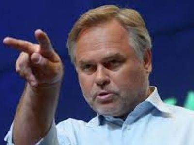 Касперский Касперский