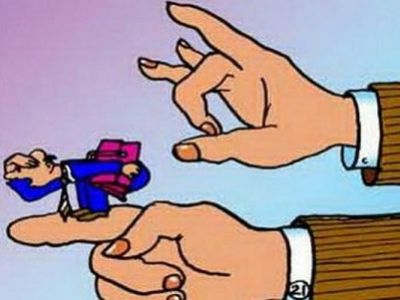 Отставка губернаторов. Фото: mtdata.ru Отставка губернаторов. Фото: mtdata.ru