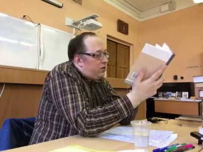 Петр Рябов. Фото: spring96.org Петр Рябов. Фото: spring96.org