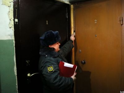 менты менты