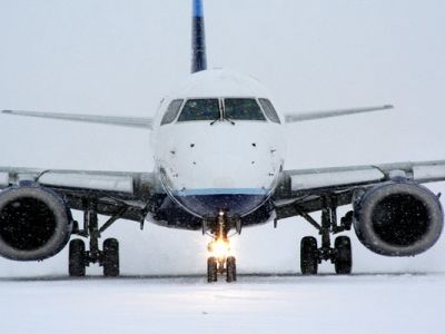 Самолет. Фото: Страна.ру Самолет. Фото: Страна.ру