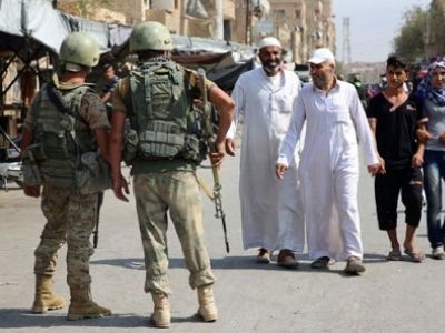 Судан. Фото: BBC Судан. Фото: BBC