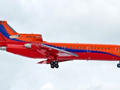 Самолте "Красавиа". Фото: AVIADO.RU Самолте "Красавиа". Фото: AVIADO.RU