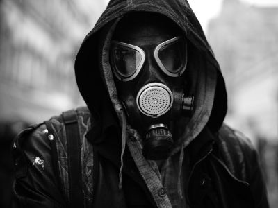 Противогаз. Источник - dead-station.ucoz.ru Противогаз. Источник - dead-station.ucoz.ru