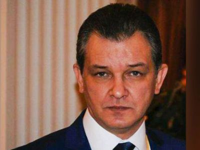 Алексей Бурнацев. Фото: Crimerussia.com Алексей Бурнацев. Фото: Crimerussia.com