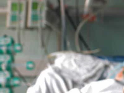 Кома. Фото: M.ura.news Кома. Фото: M.ura.news