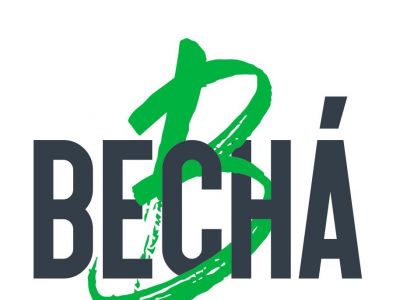 Весна Весна