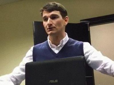 Александр Валов. Фото: kavkaz-uzel.eu Александр Валов. Фото: kavkaz-uzel.eu