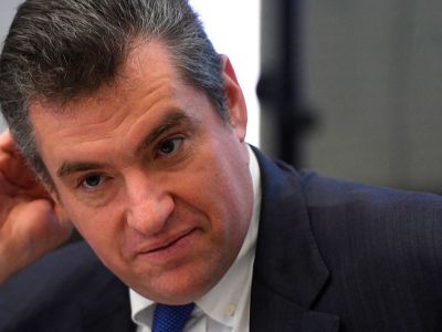 Леонид Слуцкий. Фото: medialeaks.ru Леонид Слуцкий. Фото: medialeaks.ru