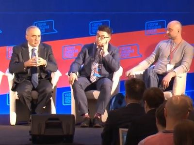 Форум свободной России. Фото: Каспаров.Ru Форум свободной России. Фото: Каспаров.Ru