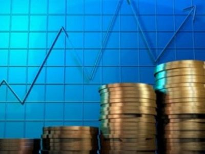 Внешний долг. Фото: politikus.ru Внешний долг. Фото: politikus.ru