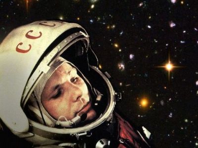 Юрий Гагарин. Источник - rusnews24.com Юрий Гагарин. Источник - rusnews24.com