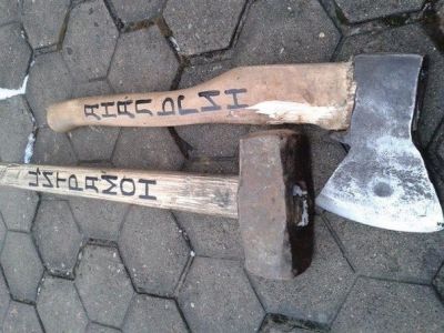 Лекарства. Фото: DivoMix Лекарства. Фото: DivoMix