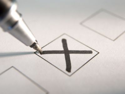 Выборы. Фото: bookshunt.ru Выборы. Фото: bookshunt.ru