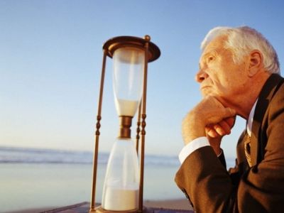 Пенсионный возраст. Фото: novostivl.ru Пенсионный возраст. Фото: novostivl.ru