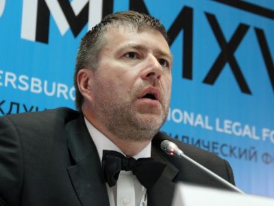 Александр Коновалов, министр юстиции РФ. Фото: abnews.ru Александр Коновалов, министр юстиции РФ. Фото: abnews.ru