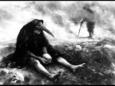 "Мусорный ветер" — "Крематорий". Фото: Youtube "Мусорный ветер" — "Крематорий". Фото: Youtube