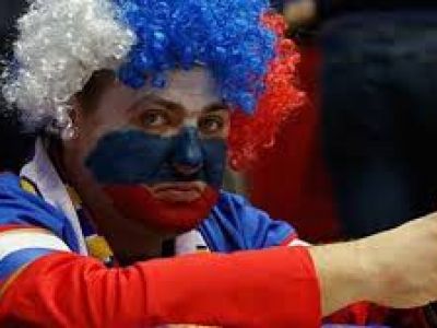 Болельщик 24tv.ua Болельщик 24tv.ua