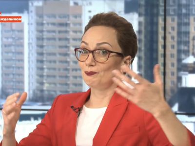 Елена Малаховская. Фото: twitter.com/elmalakhovskaya Елена Малаховская. Фото: twitter.com/elmalakhovskaya