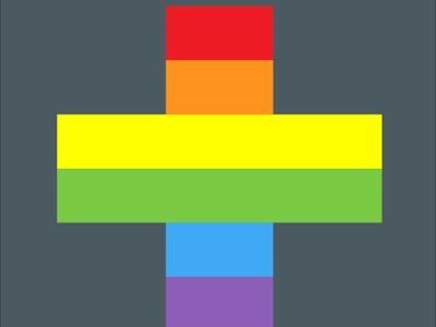 "Парни плюс". Фото: Twitter.com "Парни плюс". Фото: Twitter.com