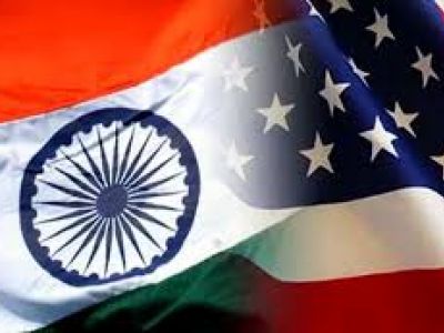 Право на оружие в США (Вторая поправка). Рис.: 123RF.com Право на оружие в США (Вторая поправка). Рис.: 123RF.com